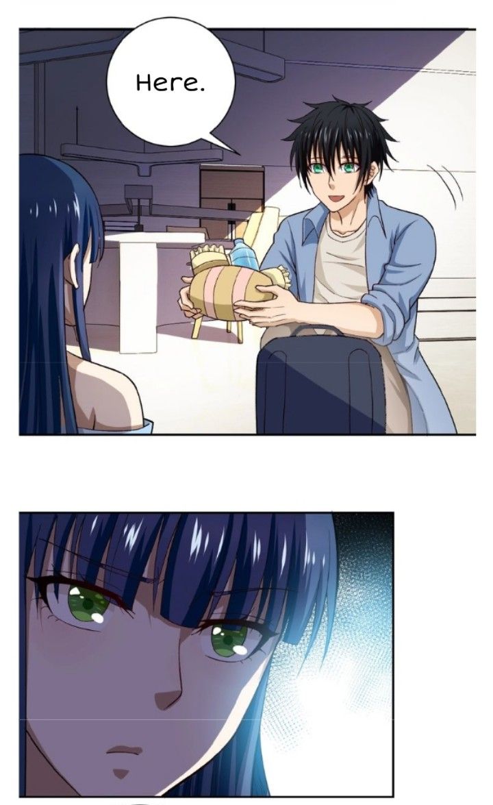 Page 24 of Chapter 5.2