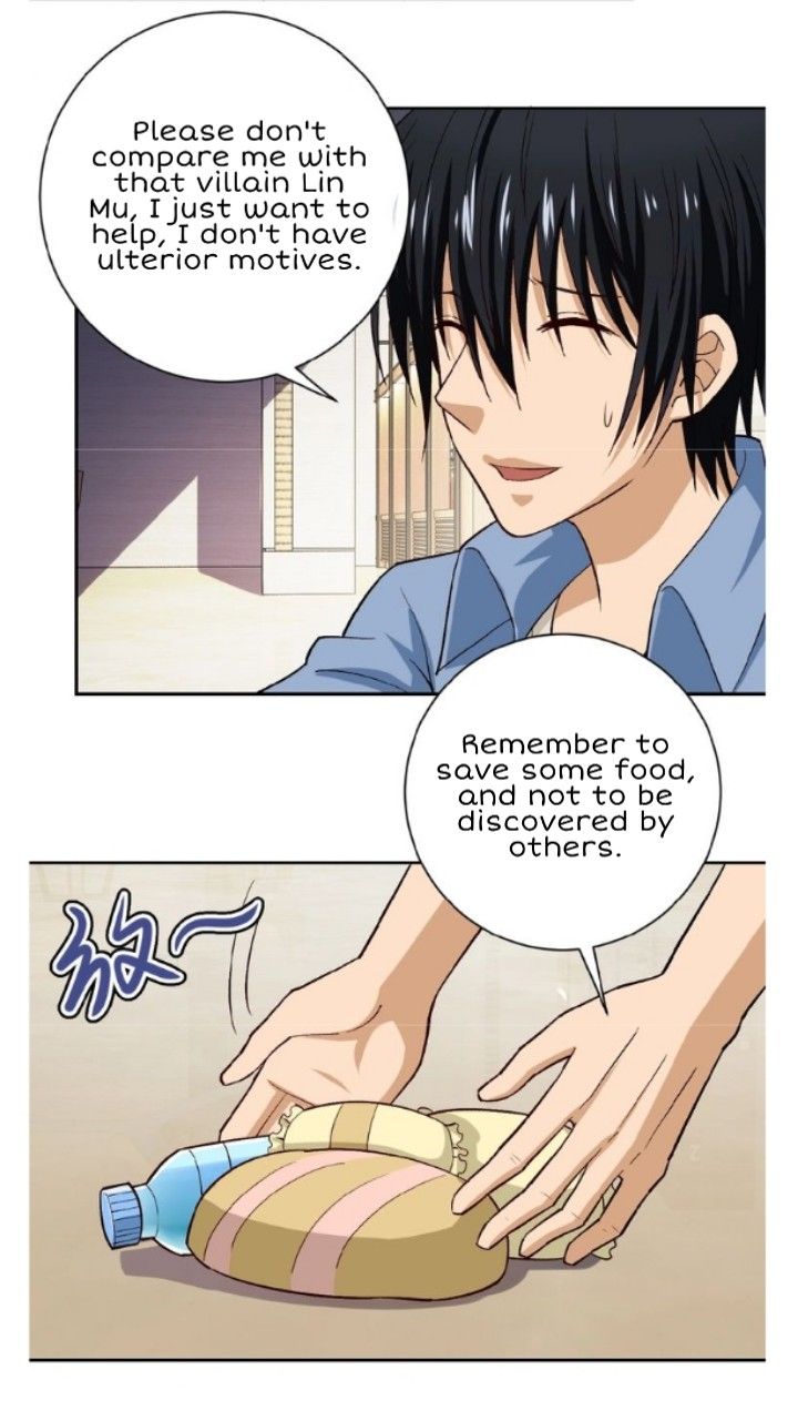 Page 25 of Chapter 5.2