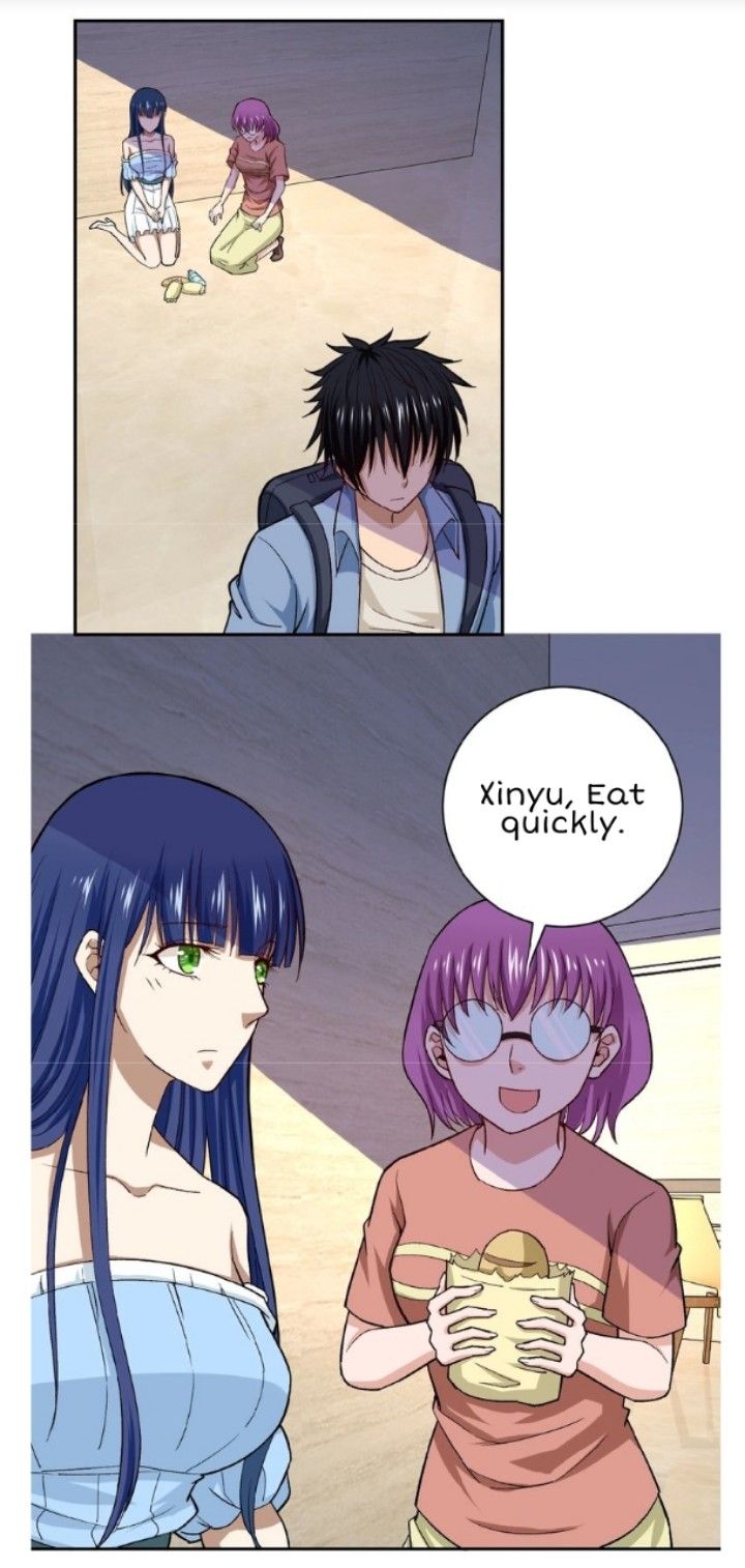 Page 26 of Chapter 5.2