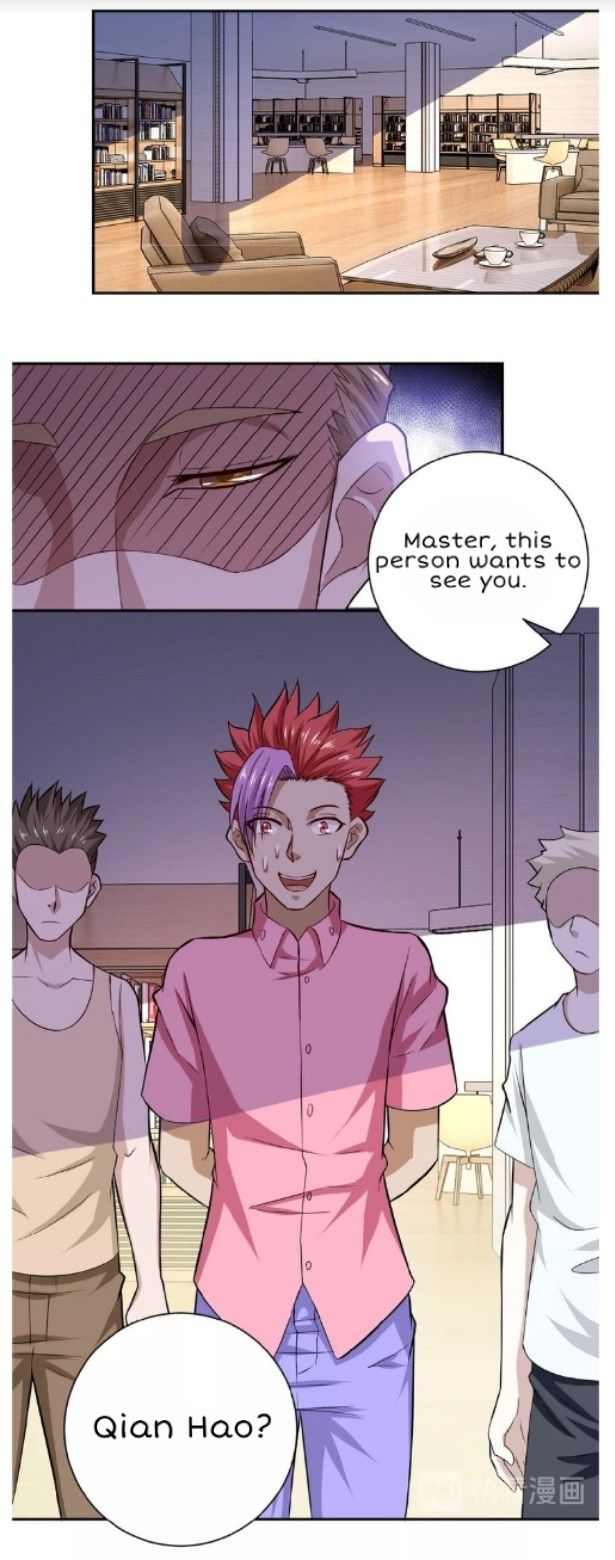 Page 27 of Chapter 5.2