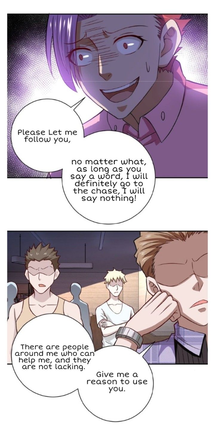Page 29 of Chapter 5.2