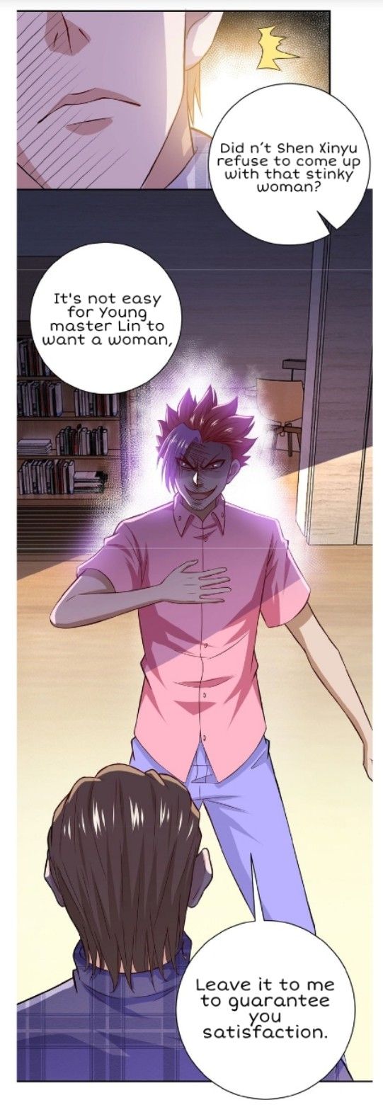 Page 30 of Chapter 5.2