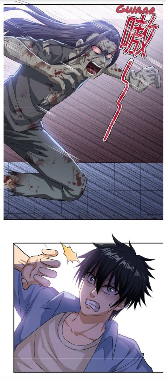 Page 2 of Chapter 5.1