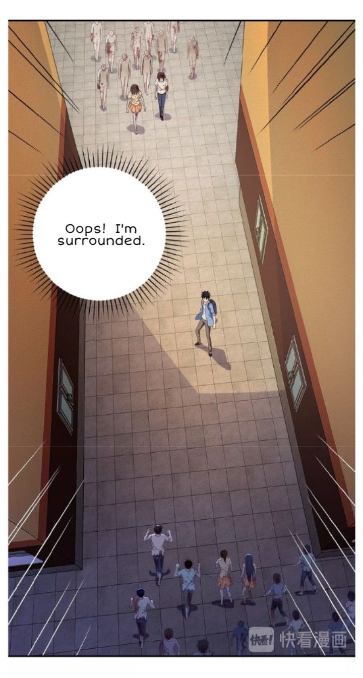 Page 5 of Chapter 5.1