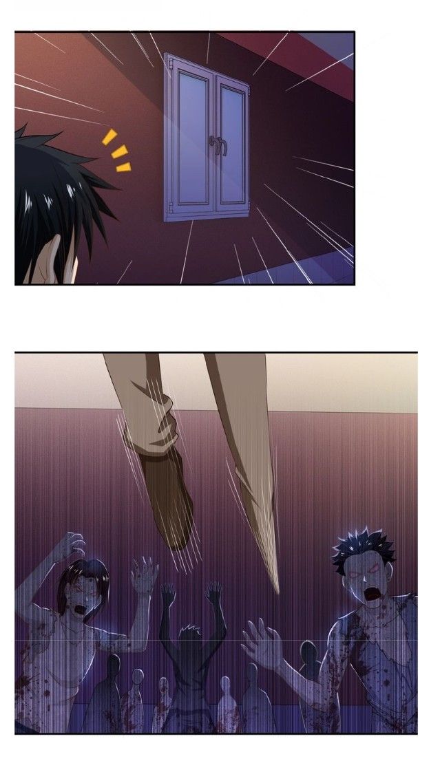 Page 6 of Chapter 5.1