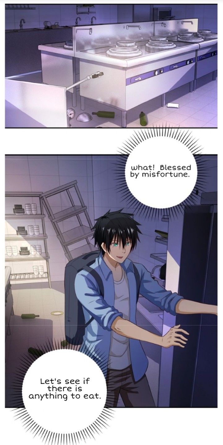 Page 8 of Chapter 5.1