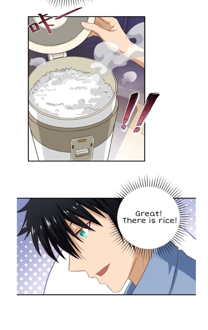 Page 9 of Chapter 5.1