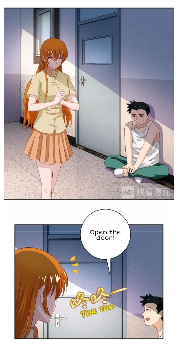 Page 10 of Chapter 5.1