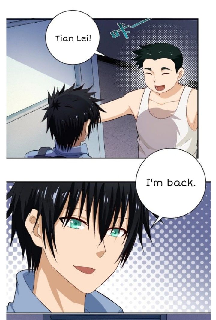 Page 11 of Chapter 5.1