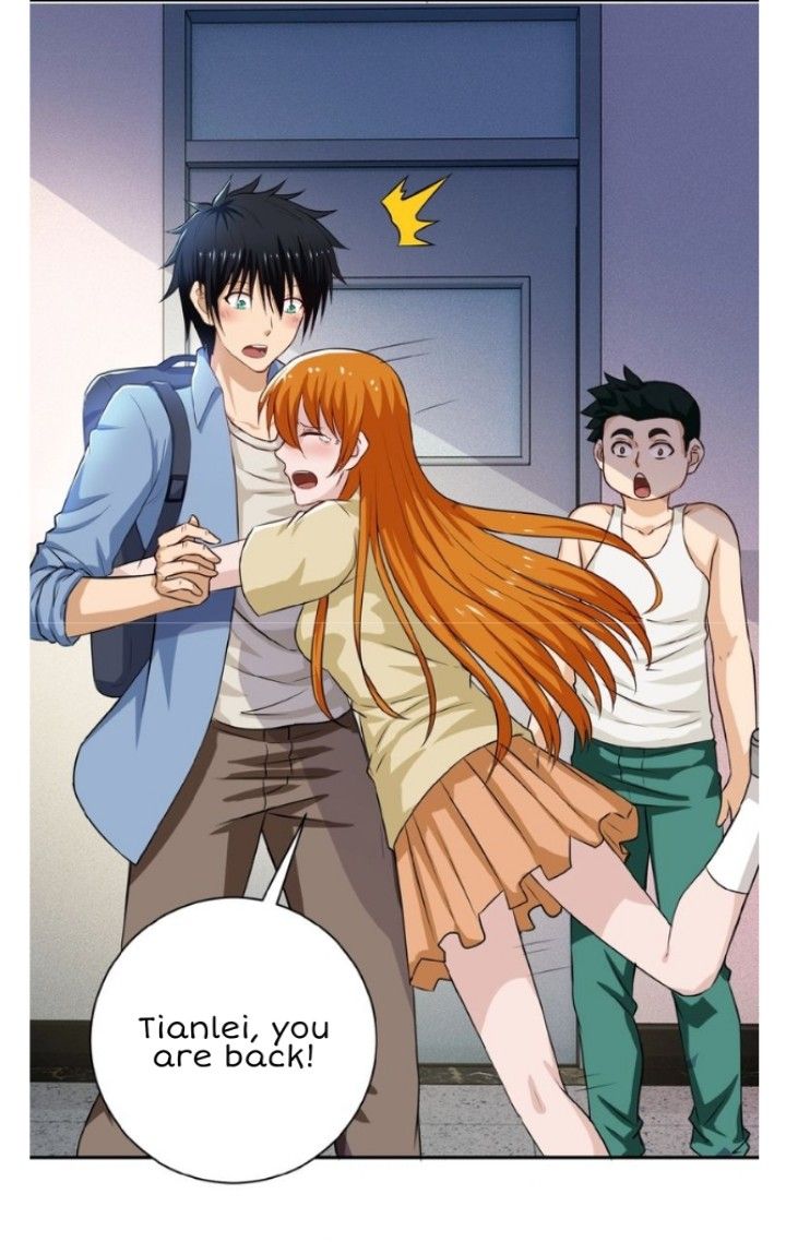 Page 12 of Chapter 5.1