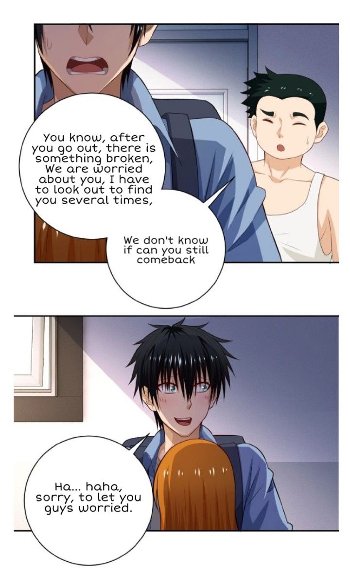 Page 13 of Chapter 5.1