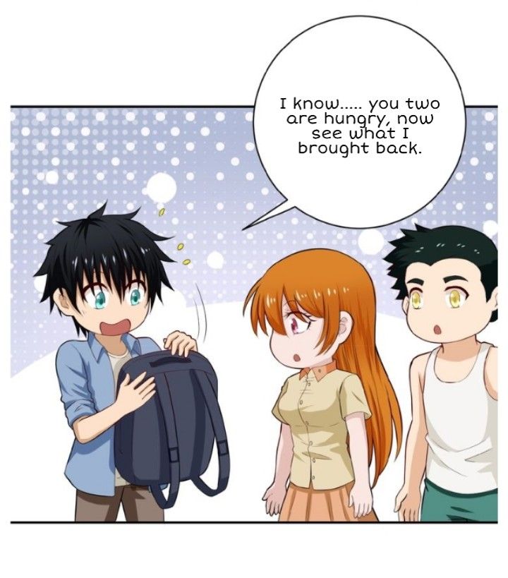 Page 14 of Chapter 5.1