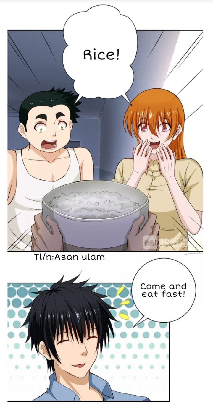 Page 15 of Chapter 5.1