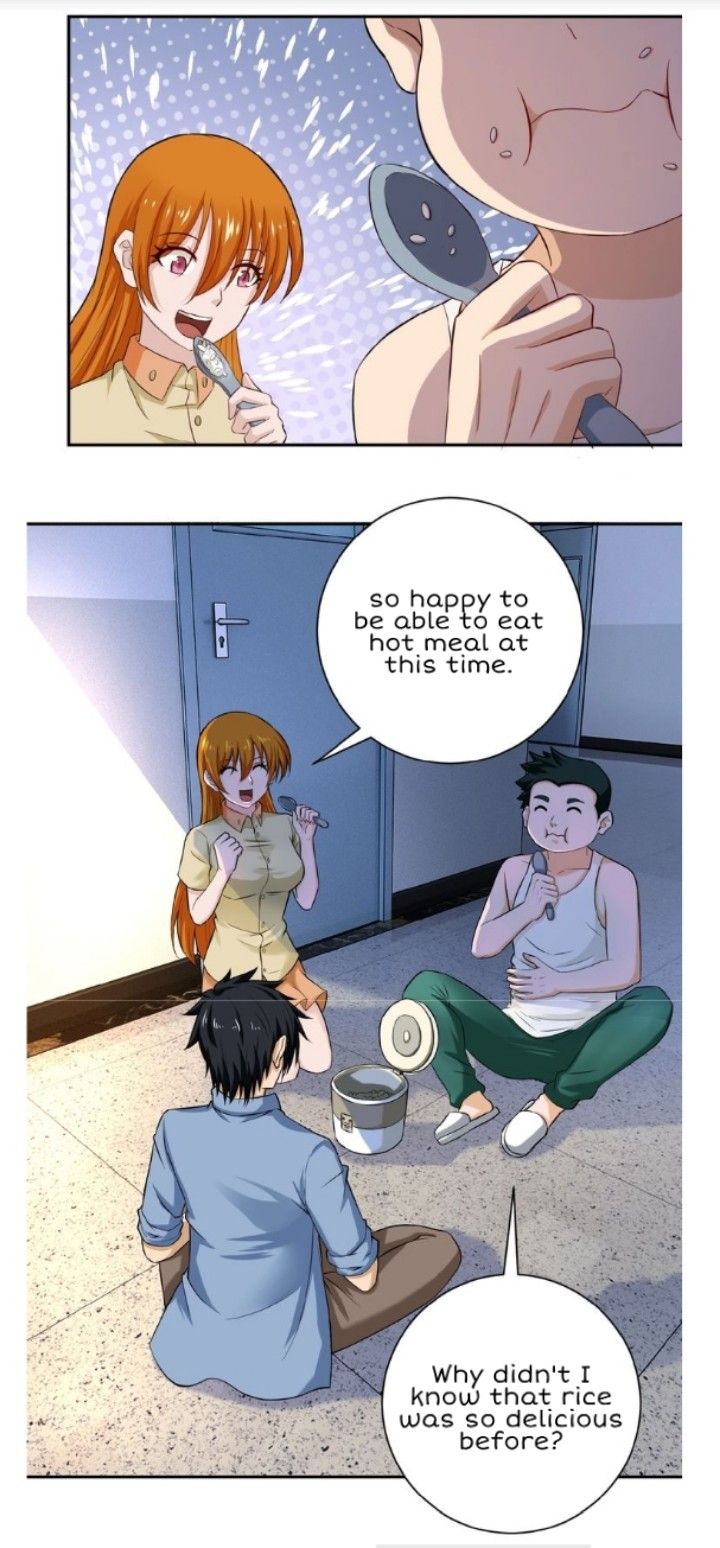 Page 16 of Chapter 5.1