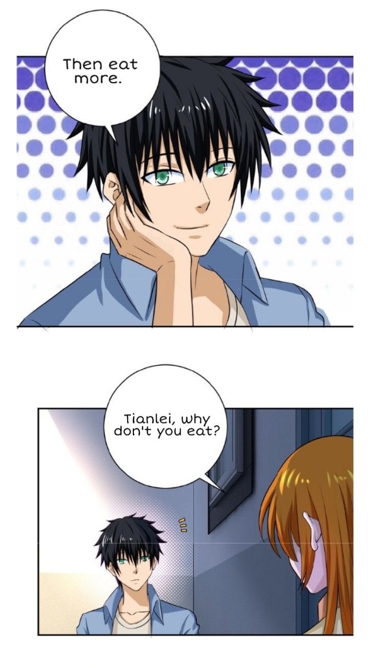 Page 17 of Chapter 5.1