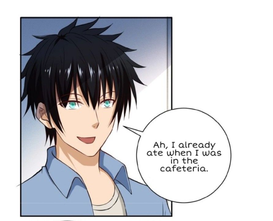 Page 18 of Chapter 5.1