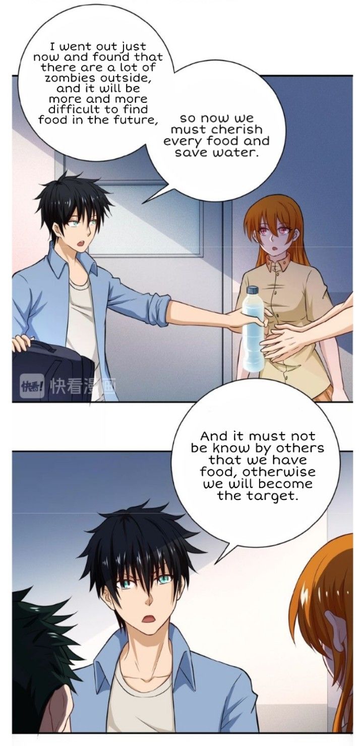 Page 19 of Chapter 5.1