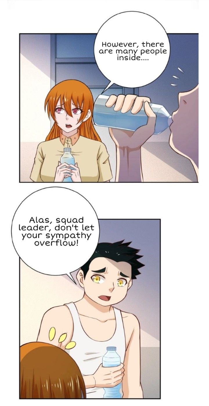 Page 20 of Chapter 5.1
