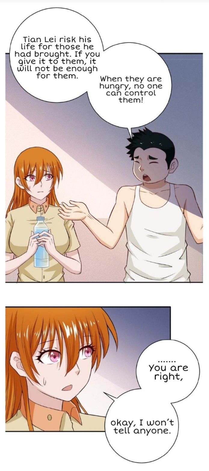 Page 21 of Chapter 5.1