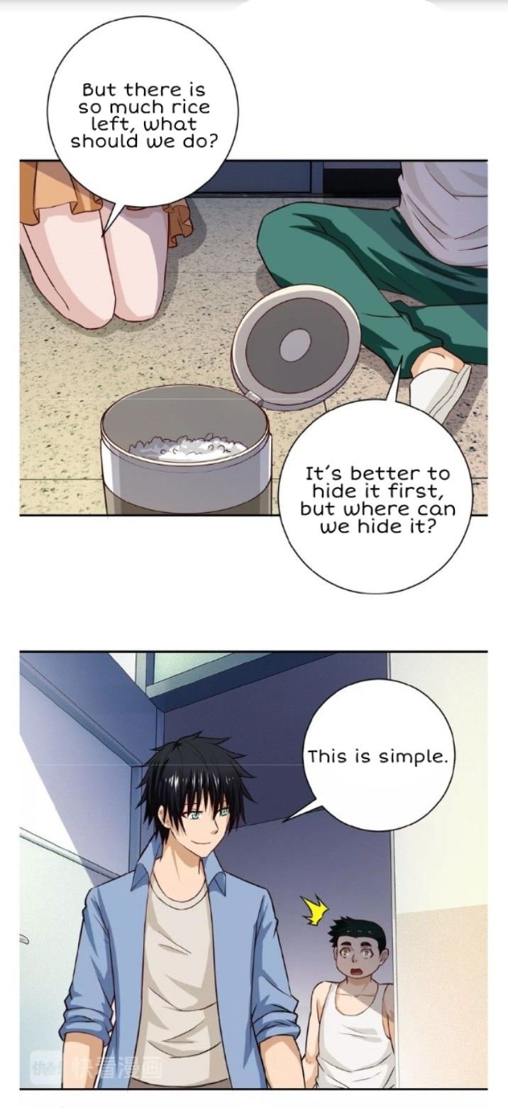 Page 22 of Chapter 5.1