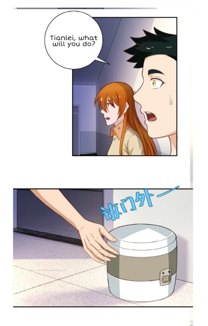 Page 23 of Chapter 5.1