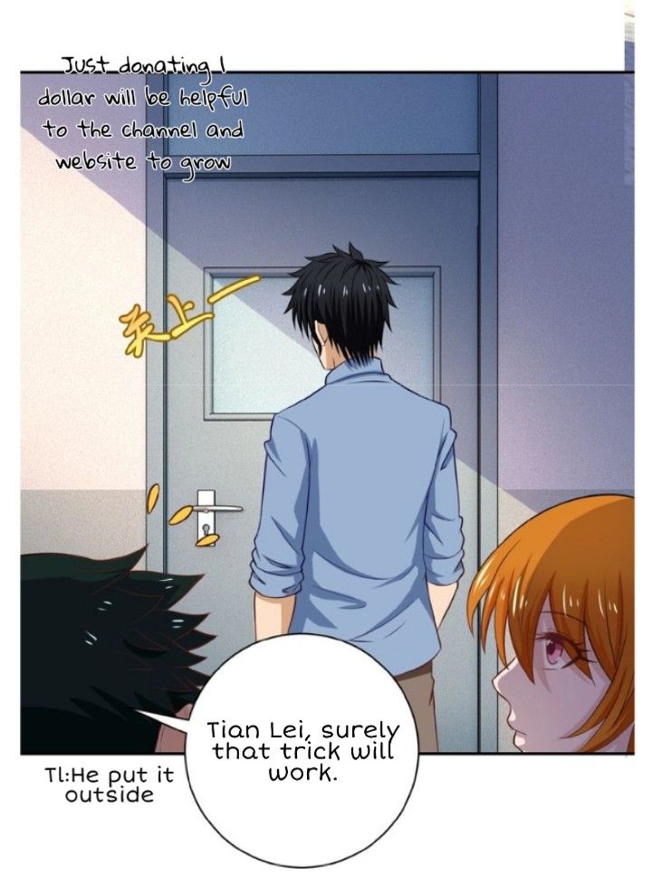 Page 24 of Chapter 5.1