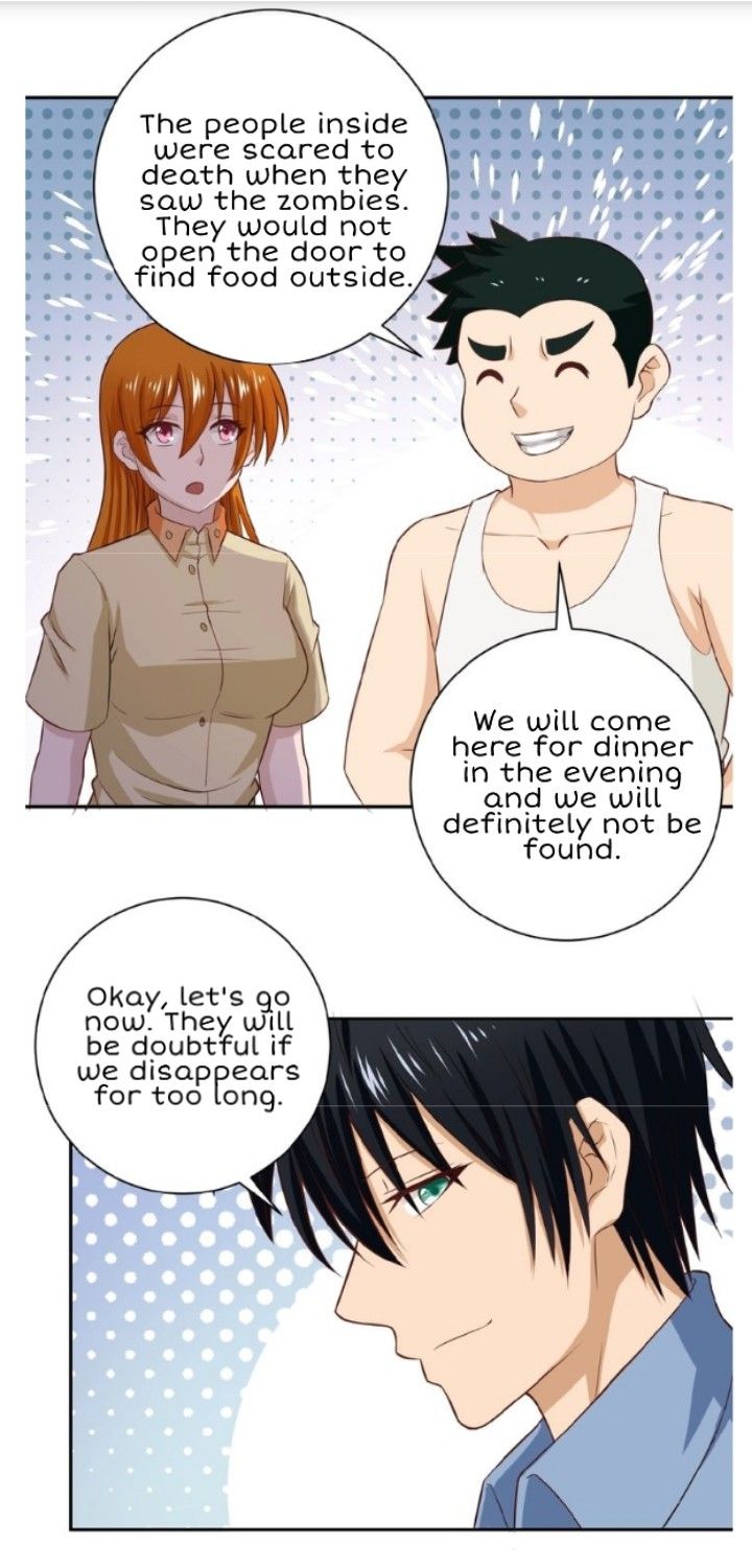 Page 25 of Chapter 5.1