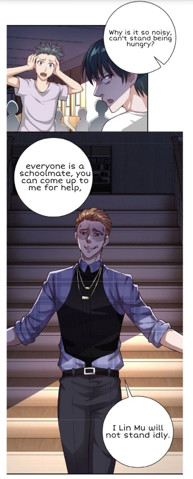 Page 27 of Chapter 5.1