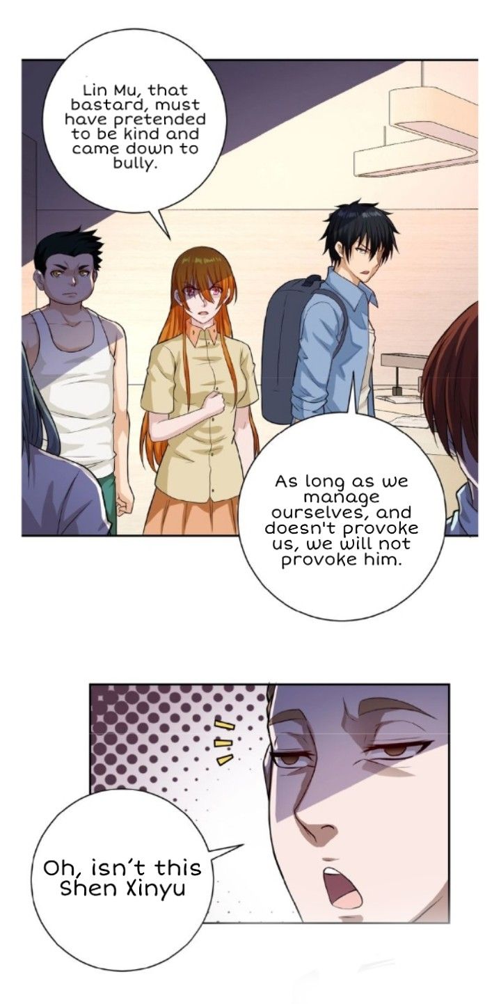 Page 28 of Chapter 5.1