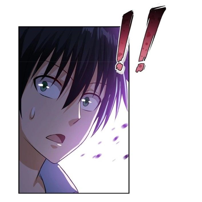 Page 29 of Chapter 5.1