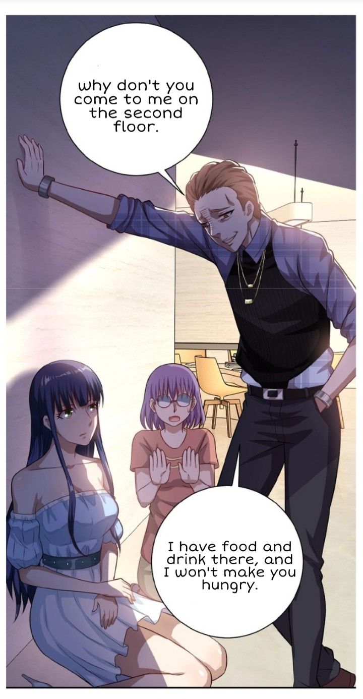 Page 30 of Chapter 5.1