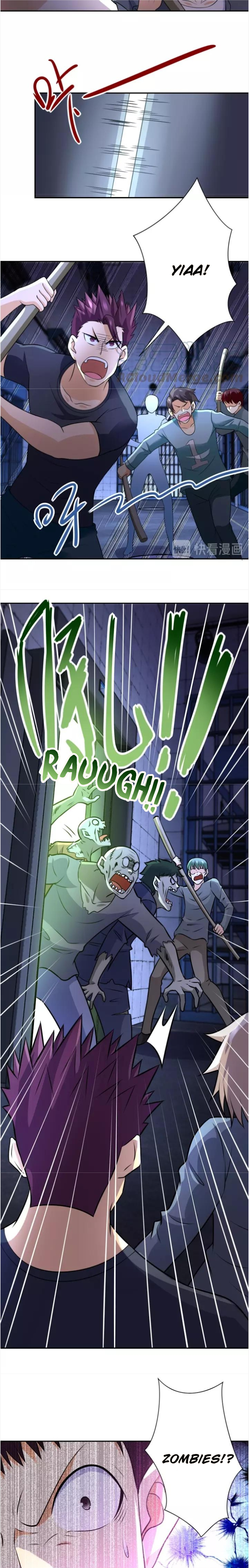 Page 5 of Chapter 50