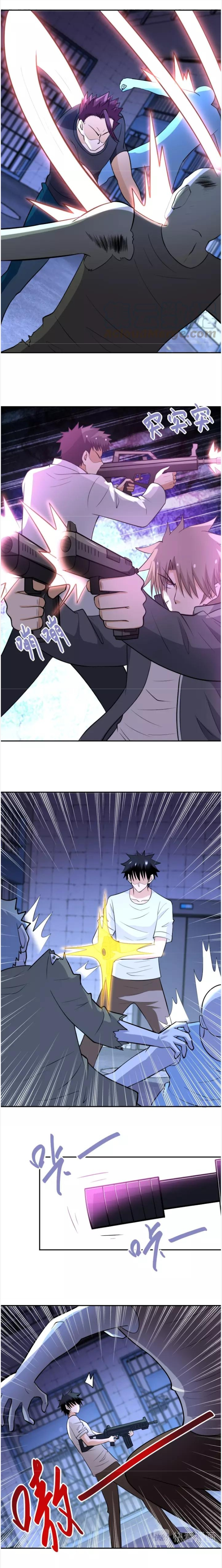 Page 11 of Chapter 51