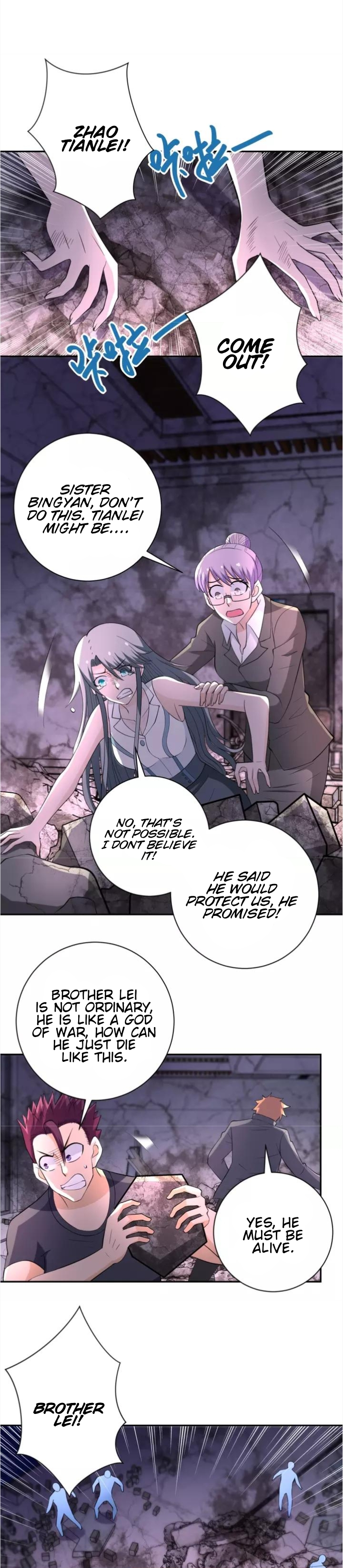 Page 2 of Chapter 53