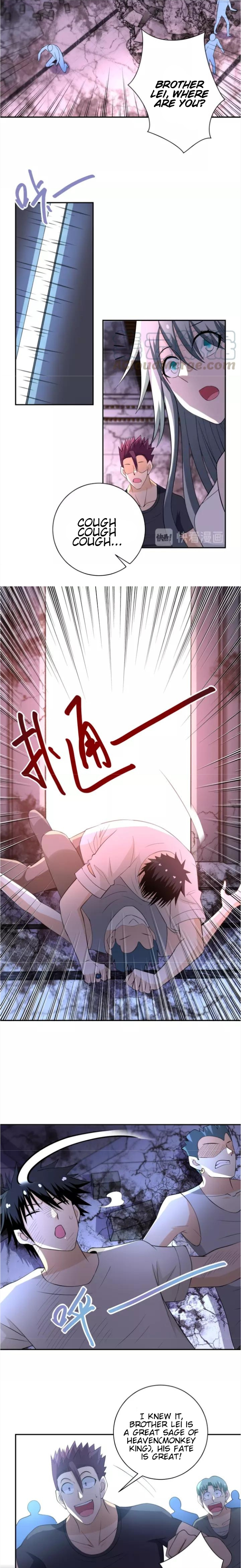 Page 3 of Chapter 53