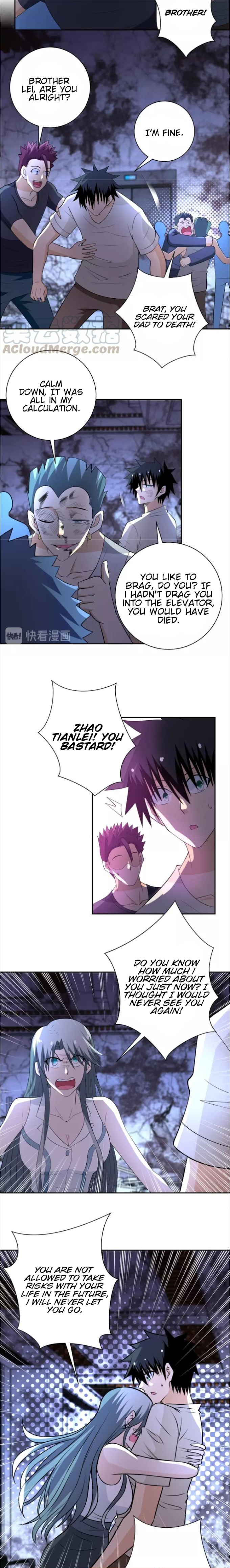 Page 4 of Chapter 53