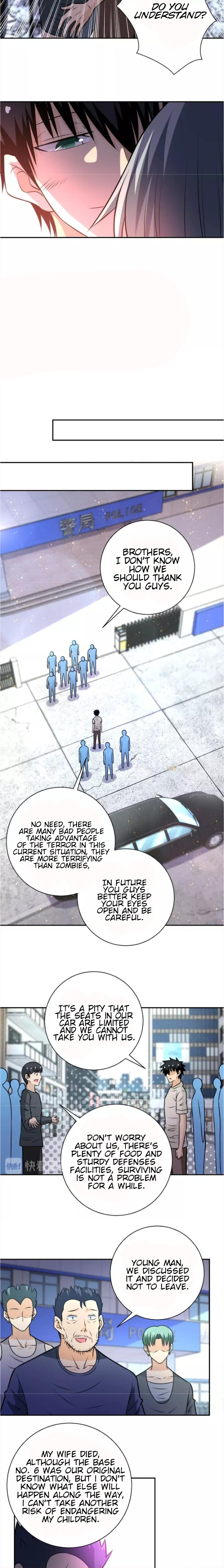 Page 5 of Chapter 53