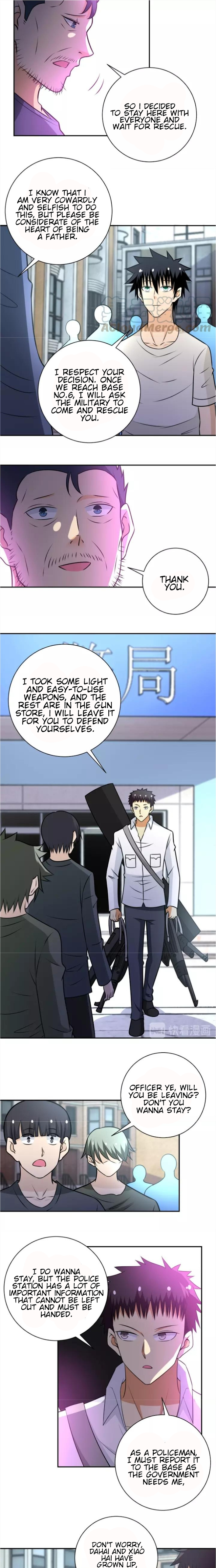 Page 6 of Chapter 53