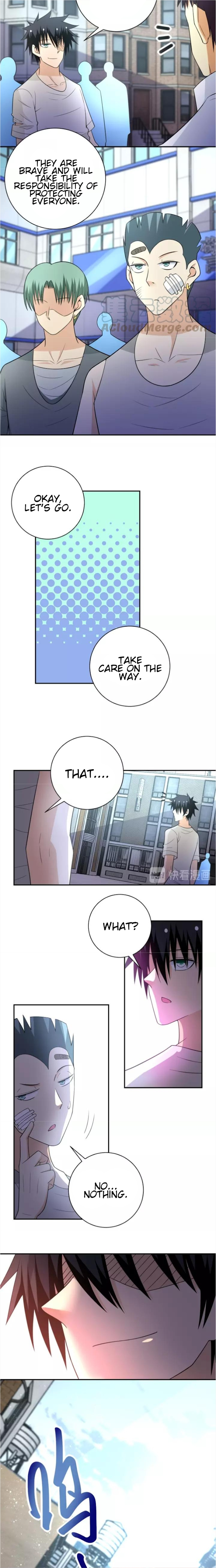 Page 7 of Chapter 53