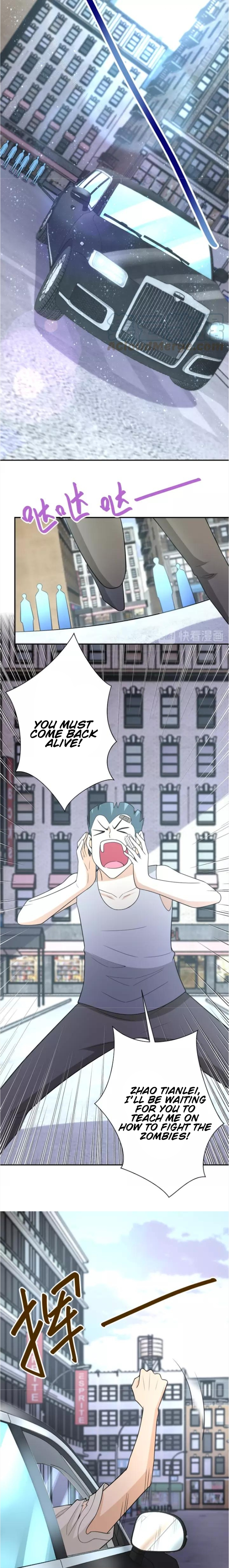 Page 8 of Chapter 53