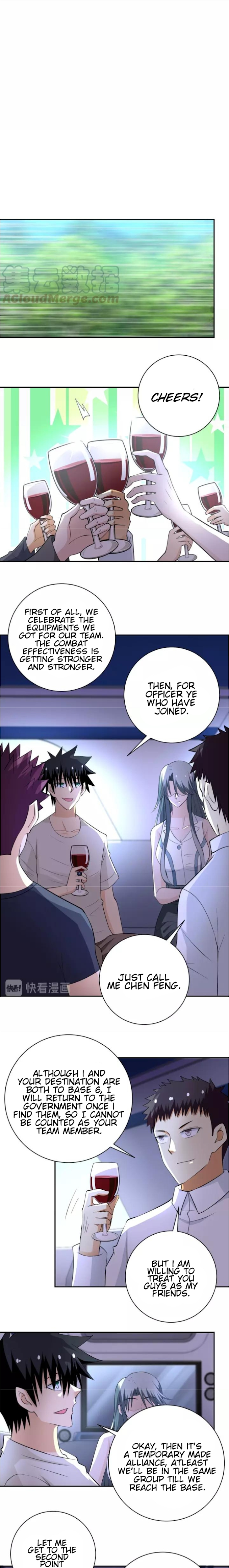 Page 9 of Chapter 53
