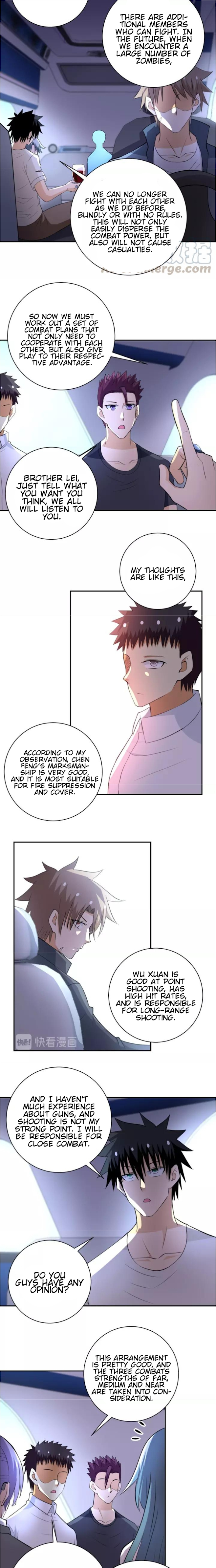 Page 10 of Chapter 53