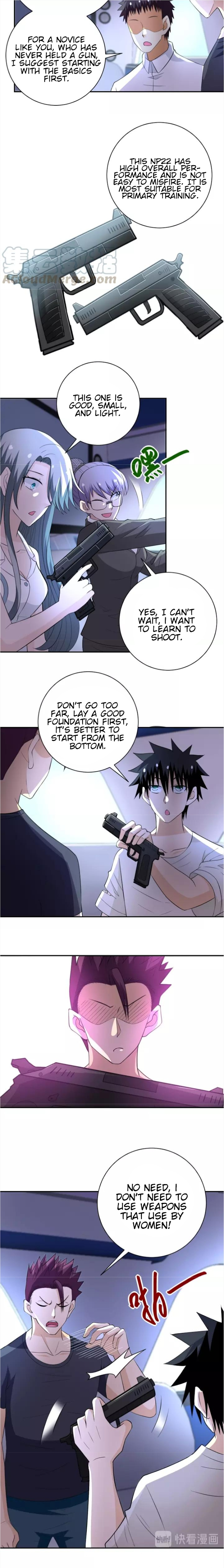 Page 12 of Chapter 53