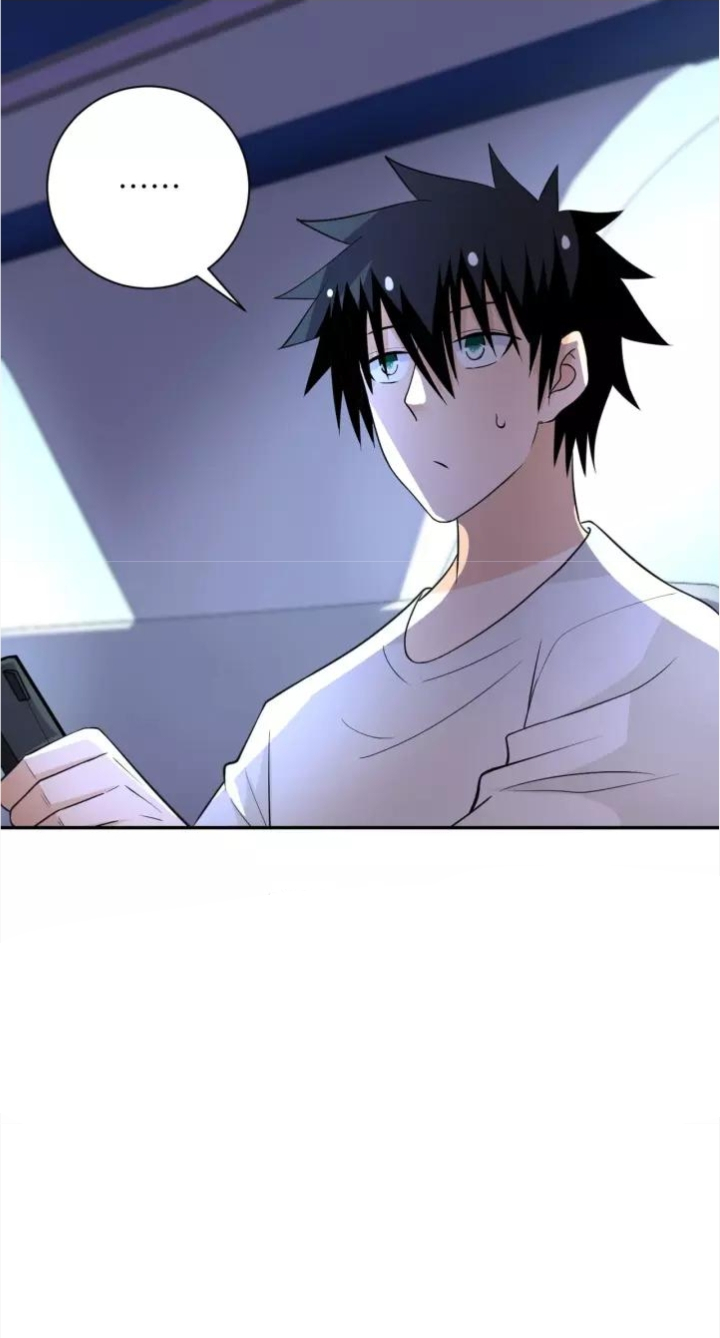 Page 13 of Chapter 53