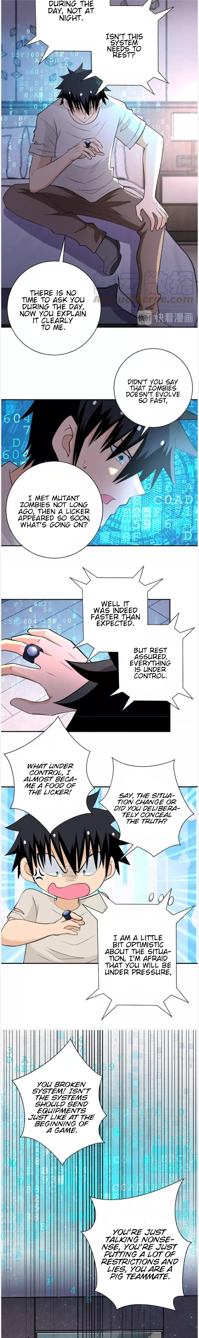 Page 3 of Chapter 54