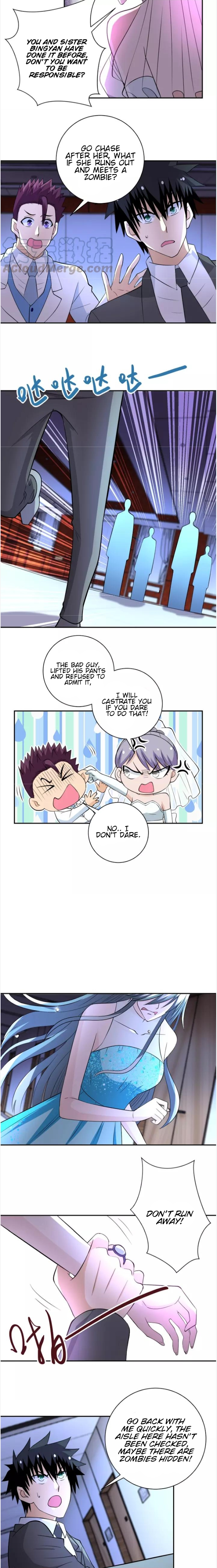Page 6 of Chapter 56
