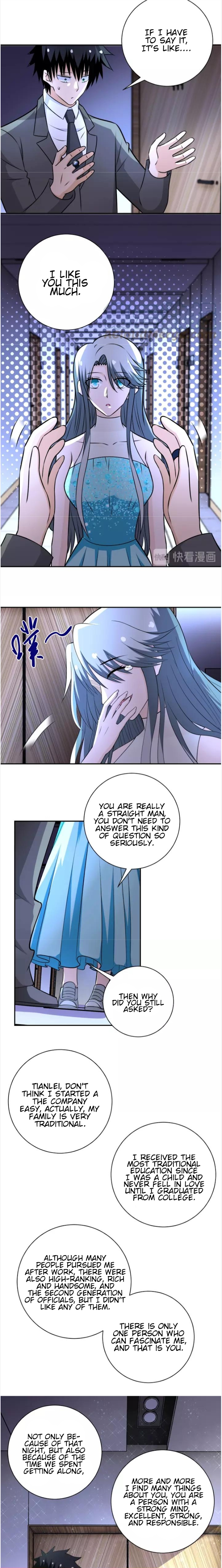 Page 10 of Chapter 56