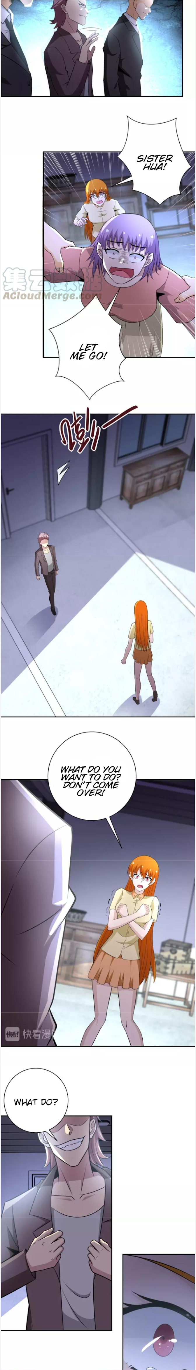 Page 4 of Chapter 58