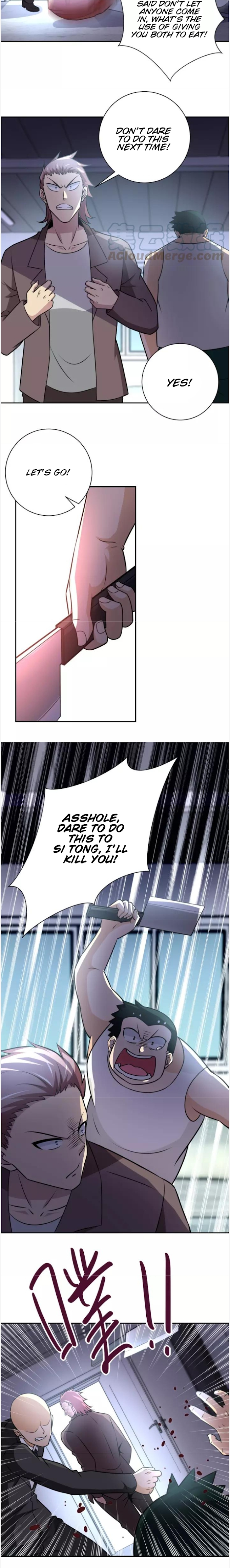 Page 7 of Chapter 58