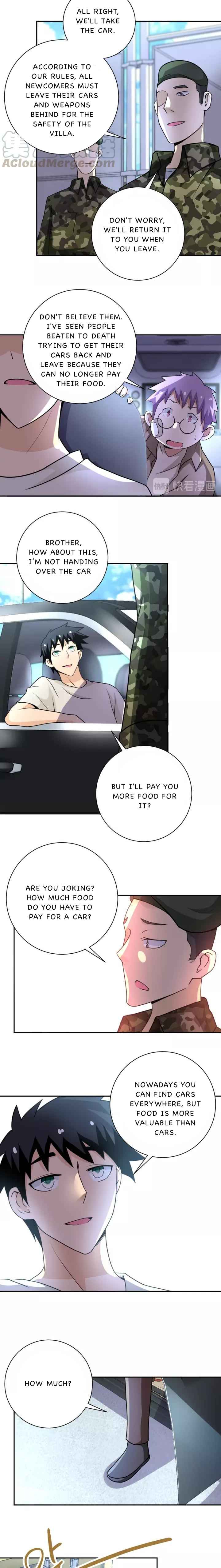 Page 10 of Chapter 59